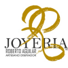 Roberto Aguilar's picture