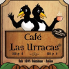 Imagen de LAS URRACAS COFFEE