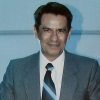 Victor Tellez's picture