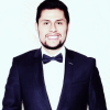 David Ruiz's picture