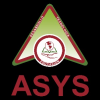 Imagen de Instituto ASYS
