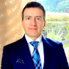 Giovanni Ardila's picture