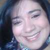 Iris Basilia's picture