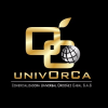 COMERCIALIZADORA UNIVERSAL ORDOÑEZ CABAL SAS's picture