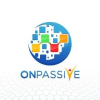 onpassive us's picture