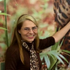 Imagen de Lydia Muller
