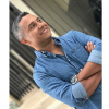 Jorge Mora's picture
