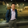 Pedro Angel's picture