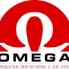 Enrique Gutierrez Melo's picture