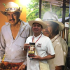 JOSE CERON's picture