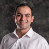 Jaime Escobar's picture