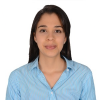 Daniela Estrada's picture