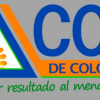 Alcon de Colombia PABM S.A.S's picture