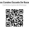 Imagen de carlos hugo jimenez tabares