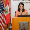 Melina Dominguez's picture