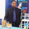 Alejandro GOMEZ's picture