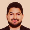 Luis R. Munguia's picture