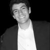 Roberto Garcia's picture