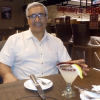 Carlos Moreno's picture