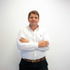 Alejandro Palacio Wilches's picture