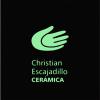 Christian Escajadillo's picture
