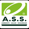 CESAR IVAN MARTINEZ's picture