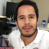 Rodrigo Centeno's picture