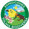 Claudia Guerra Ruiz's picture