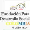 Fundacion Funda Fel's picture