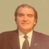 Imagen de Norberto Antonio Persia