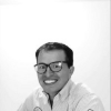 EDWIN GUTIERREZ's picture