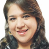 INDIRA EUGENIA ANDRADE ARBOLEDA's picture