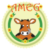 Asociacion de Mujeres Emprendedoras de Guatavita AMEG's picture