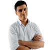 Edwin Moreno's picture