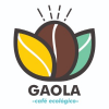 Café Gaola's picture