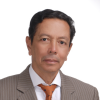 Humberto Mazuera's picture
