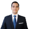 andres villegas's picture