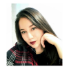 GREICE BOLAÑOS's picture