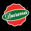 Imagen de Cocereales Durena