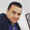 Lucio Orlando Meneses González's picture