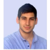Luis Ascanio's picture