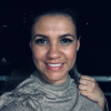 LAURA SERPA's picture