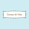 Imagen de CLAUDIA MARCON