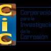 Jorge Hernando Panqueva Alvarez's picture