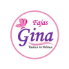 Imagen de Gina Gutierrez