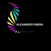 ALEXANDER PABON's picture