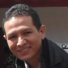 Javier Moreno Valencia's picture