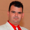 Joao Cruz's picture