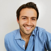 David Martínez's picture
