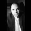Imagen de Manuel Herrera